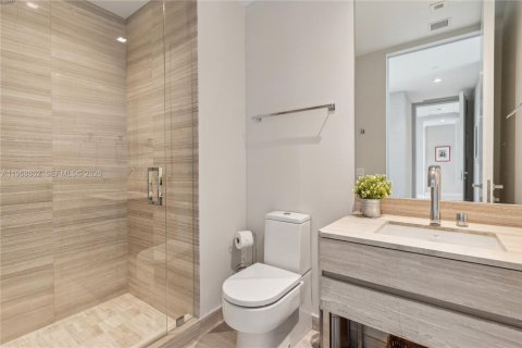 Condominio en alquiler en Sunny Isles Beach, Florida, 4 dormitorios, 249.16 m2 № 2053127 - foto 29