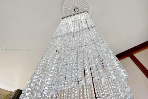 Copropriété à vendre à Miami, Floride: 3 chambres, 411.56 m2 № 2011680 - photo 7