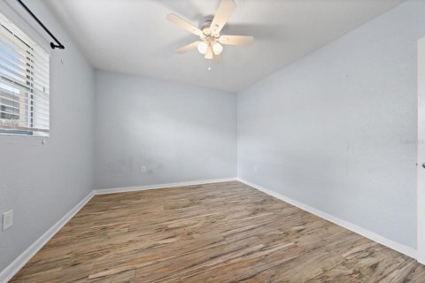 House in Dunedin, Florida 3 bedrooms, 175.49 sq.m. № 2418754 - photo 22