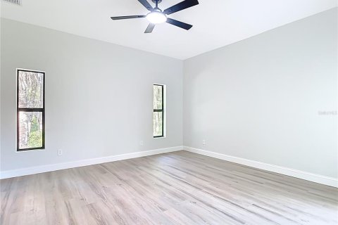 House in Port Charlotte, Florida 3 bedrooms, 151.43 sq.m. № 1866969 - photo 4