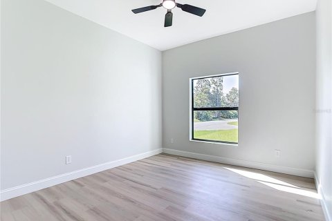 House in Port Charlotte, Florida 3 bedrooms, 151.43 sq.m. № 1866969 - photo 8