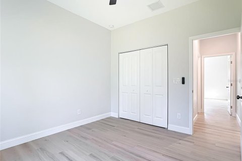 House in Port Charlotte, Florida 3 bedrooms, 151.43 sq.m. № 1866969 - photo 29