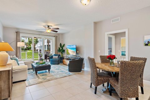 Condominio en venta en Juno Beach, Florida, 2 dormitorios, 116.96 m2 № 2085090 - foto 6