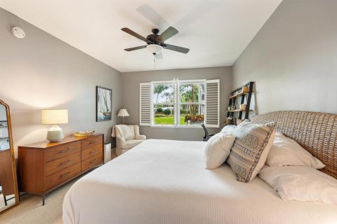 Condominio en venta en Juno Beach, Florida, 2 dormitorios, 116.96 m2 № 2085090 - foto 11