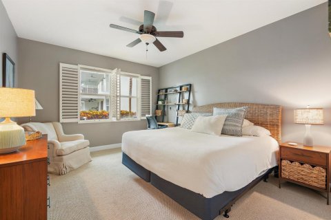 Condominio en venta en Juno Beach, Florida, 2 dormitorios, 116.96 m2 № 2085090 - foto 10