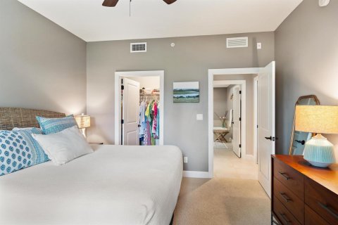 Condominio en venta en Juno Beach, Florida, 2 dormitorios, 116.96 m2 № 2085090 - foto 12