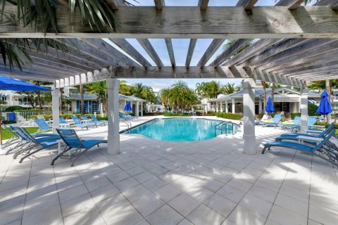 Condominio en venta en Juno Beach, Florida, 2 dormitorios, 116.96 m2 № 2085090 - foto 24