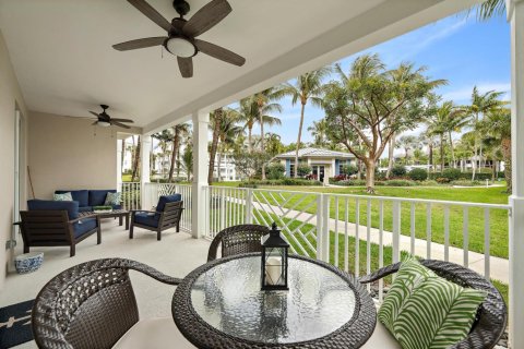 Condominio en venta en Juno Beach, Florida, 2 dormitorios, 116.96 m2 № 2085090 - foto 17