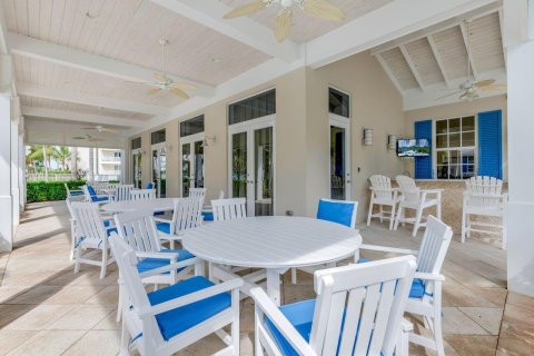 Condominio en venta en Juno Beach, Florida, 2 dormitorios, 116.96 m2 № 2085090 - foto 27