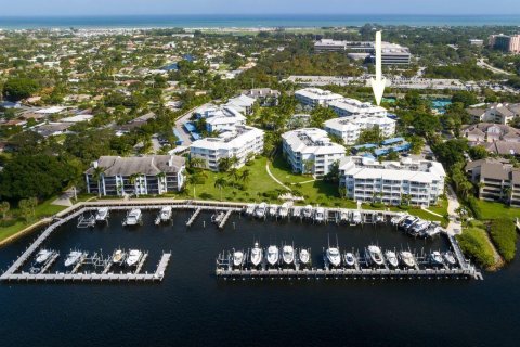 Condominio en venta en Juno Beach, Florida, 2 dormitorios, 116.96 m2 № 2085090 - foto 22
