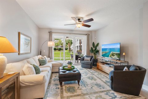 Condominio en venta en Juno Beach, Florida, 2 dormitorios, 116.96 m2 № 2085090 - foto 7