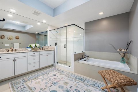 Condominio en venta en Juno Beach, Florida, 2 dormitorios, 116.96 m2 № 2085090 - foto 13