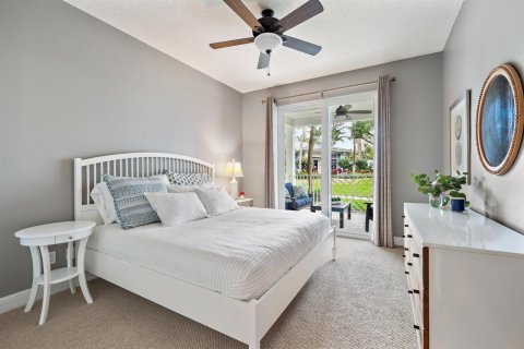 Condominio en venta en Juno Beach, Florida, 2 dormitorios, 116.96 m2 № 2085090 - foto 15