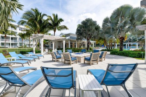 Condominio en venta en Juno Beach, Florida, 2 dormitorios, 116.96 m2 № 2085090 - foto 25