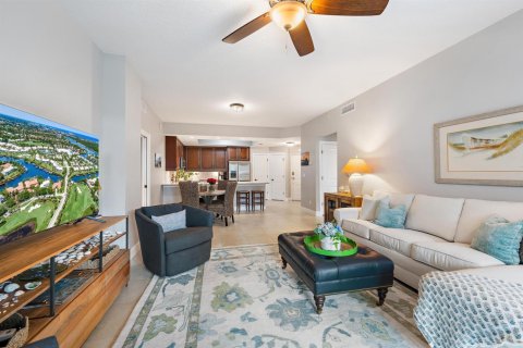 Condominio en venta en Juno Beach, Florida, 2 dormitorios, 116.96 m2 № 2085090 - foto 9