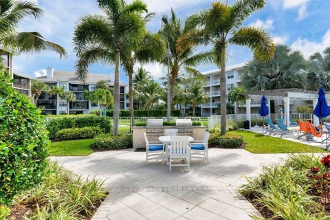 Condominio en venta en Juno Beach, Florida, 2 dormitorios, 116.96 m2 № 2085090 - foto 26