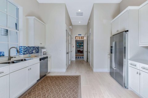 Condominio en venta en Juno Beach, Florida, 2 dormitorios, 116.96 m2 № 2085090 - foto 30