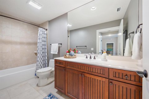 Condominio en venta en Juno Beach, Florida, 2 dormitorios, 116.96 m2 № 2085090 - foto 16
