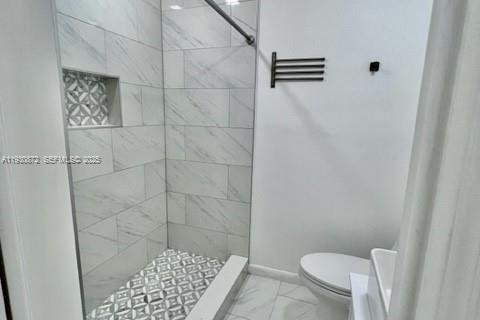 Снять в аренду квартиру в Майами, Флорида 2 спальни, 70.61м2, № 1989584 - фото 6