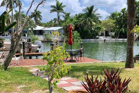 Land in Sarasota, Florida № 1827806 - photo 4
