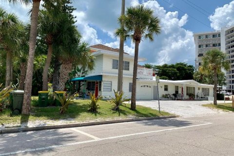 Land in Sarasota, Florida № 1827806 - photo 5