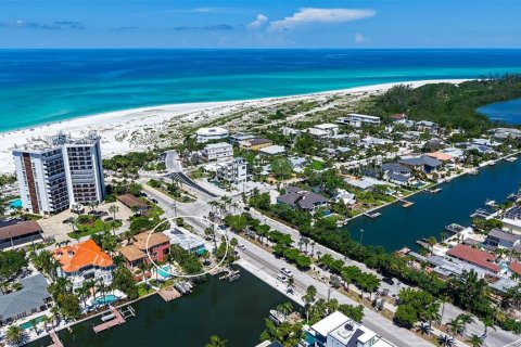 Land in Sarasota, Florida № 1827806 - photo 10