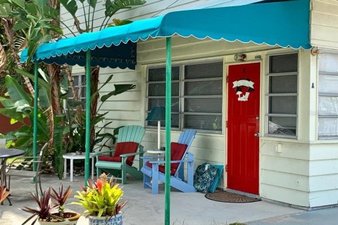 Land in Sarasota, Florida № 1827806 - photo 6