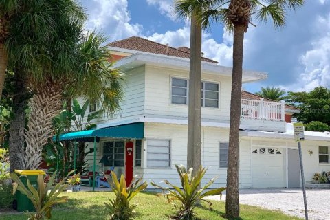 Land in Sarasota, Florida № 1827806 - photo 15