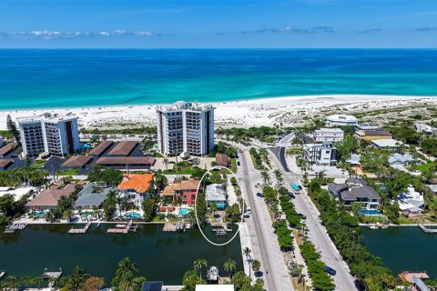 Land in Sarasota, Florida № 1827806 - photo 1