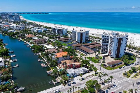 Land in Sarasota, Florida № 1827806 - photo 3