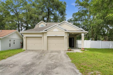 Villa ou maison à Orlando, Floride 4 chambres, 126.25 m2 № 2380783