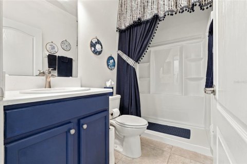 Villa ou maison à vendre à Winter Haven, Floride: 2 chambres, 173.82 m2 № 2419595 - photo 24