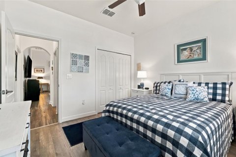Villa ou maison à vendre à Winter Haven, Floride: 2 chambres, 173.82 m2 № 2419595 - photo 23