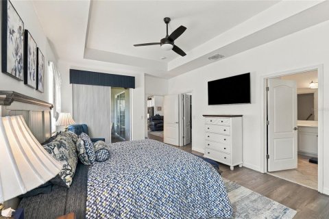 Villa ou maison à vendre à Winter Haven, Floride: 2 chambres, 173.82 m2 № 2419595 - photo 17
