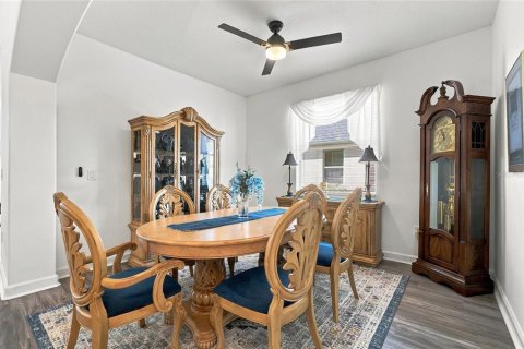 Villa ou maison à vendre à Winter Haven, Floride: 2 chambres, 173.82 m2 № 2419595 - photo 14