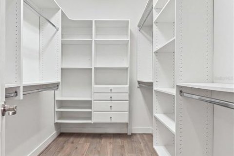 Villa ou maison à vendre à Winter Haven, Floride: 2 chambres, 173.82 m2 № 2419595 - photo 21