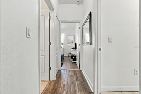 Villa ou maison à vendre à Winter Haven, Floride: 2 chambres, 173.82 m2 № 2419595 - photo 29