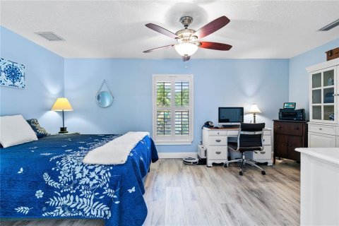 House in Cocoa, Florida 3 bedrooms, 229.47 sq.m. № 1803753 - photo 21