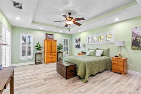 House in Cocoa, Florida 3 bedrooms, 229.47 sq.m. № 1803753 - photo 28