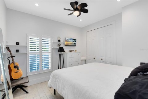 Commercial property in Winter Park, Florida 6 bedrooms, 212.19 sq.m. № 1525335 - photo 28