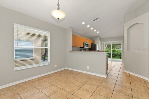 Villa ou maison à louer à Fish Hawk, Floride: 3 chambres, 124.02 m2 № 2423951 - photo 5