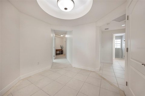 Купить кондоминиум в Оспри, Флорида 6 комнат, 167.13м2, № 2229561 - фото 6