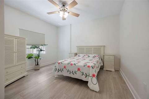 Купить кондоминиум в Оспри, Флорида 6 комнат, 167.13м2, № 2229561 - фото 15