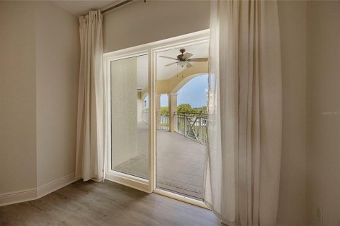 Купить кондоминиум в Оспри, Флорида 6 комнат, 167.13м2, № 2229561 - фото 26