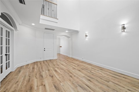 Adosado en venta en Fort Lauderdale, Florida, 4 dormitorios, 325.16 m2 № 2168013 - foto 8