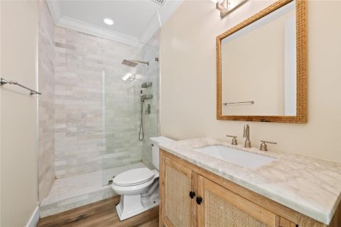 Adosado en venta en Fort Lauderdale, Florida, 4 dormitorios, 325.16 m2 № 2168013 - foto 11