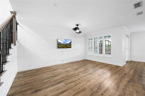 Adosado en venta en Fort Lauderdale, Florida, 4 dormitorios, 325.16 m2 № 2168013 - foto 25