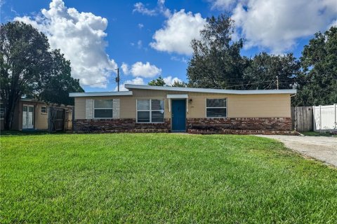 Casa en alquiler en Seminole, Florida, 4 dormitorios, 129.6 m2 № 1916474 - foto 3