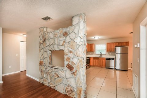 House in Palmetto, Florida 3 bedrooms, 106.65 sq.m. № 1908848 - photo 4