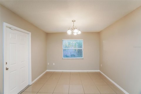 Casa en alquiler en Palmetto, Florida, 3 dormitorios, 106.65 m2 № 1908848 - foto 2